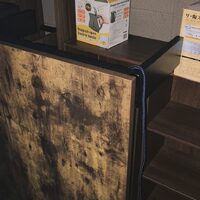 画像573