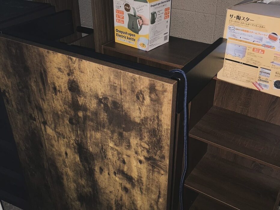 画像573