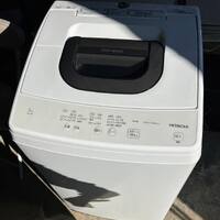 画像580