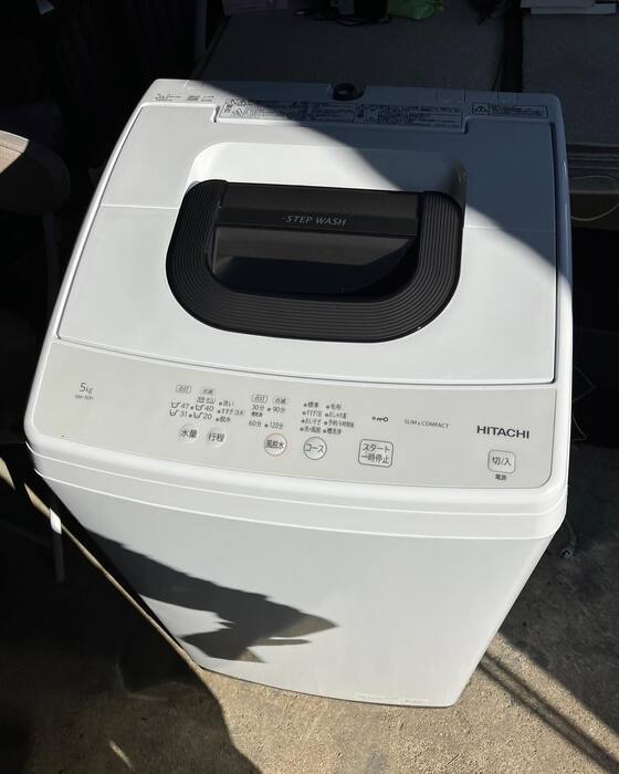 画像580