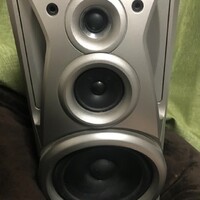 画像582