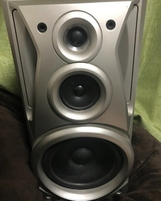 画像582