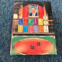 画像593