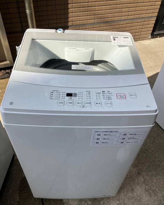 画像605