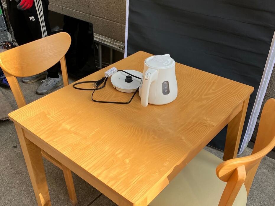 画像609