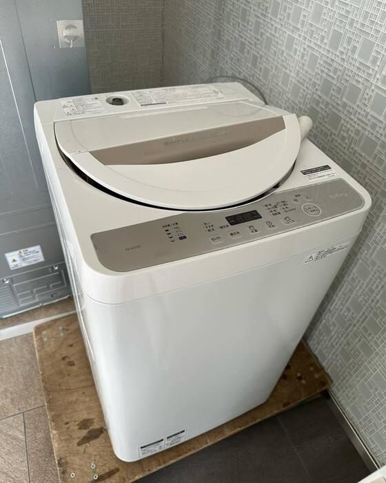 画像623