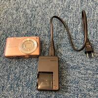 画像629