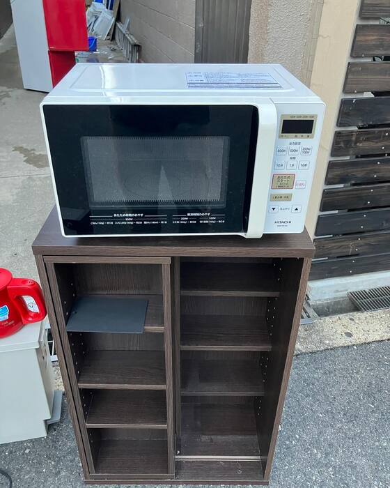 画像634