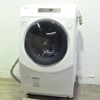 画像639