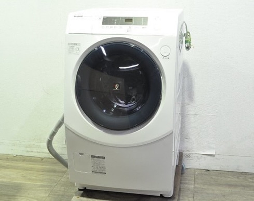 画像639