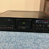 画像643