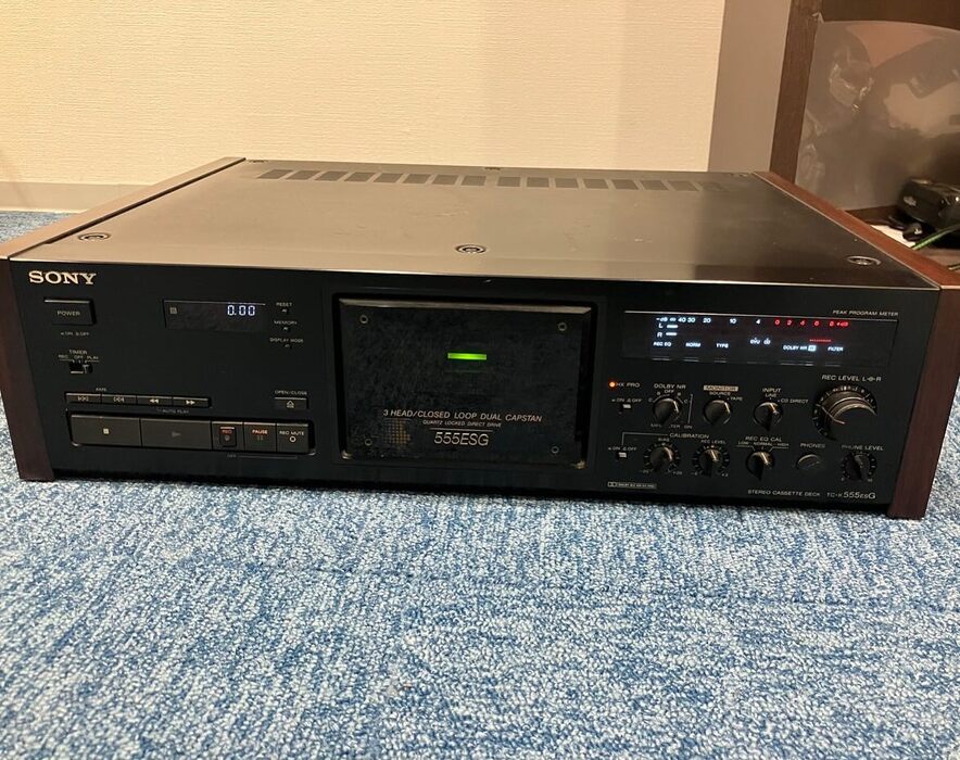 画像643