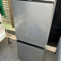 画像702