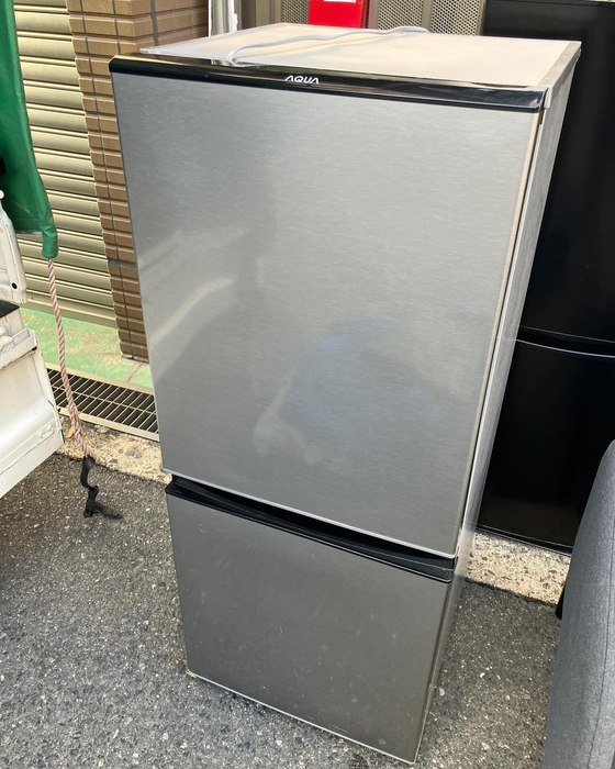 画像702