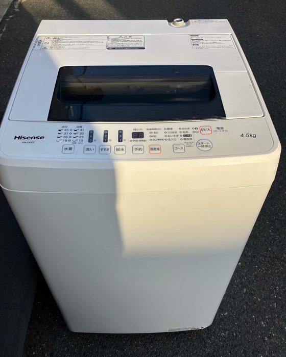 画像704