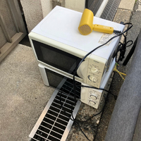 画像705