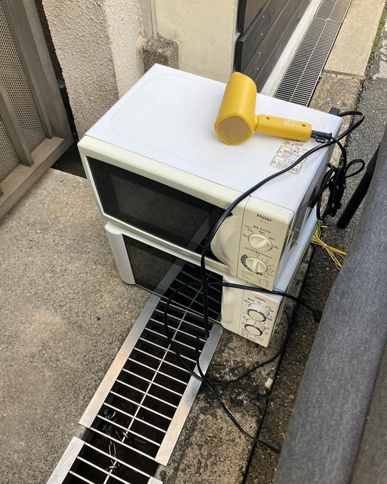 画像705