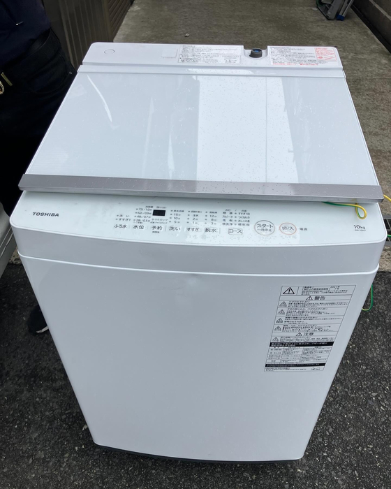 画像762