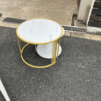 画像765