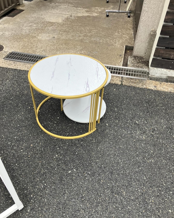画像765